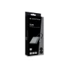 Conceptronic DONN18G Θήκη σύνδεσης 3 σε 1 USB 3.2 Gen 1, HDMI, USB 3.0, 100W USB PD