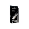 Conceptronic HUBBIES15G Διανομέας διασύνδεσης USB 3.2 Gen 2 (3.1 Gen 2) Type-C 10000 Mbit/s γκρι
