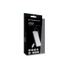 Conceptronic HUBBIES17G Διανομέας διασύνδεσης USB 3.2 Gen 2 (3.1 Gen 2) Type-C 10000 Mbit/s γκρι