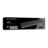 Θήκη σύνδεσης Conceptronic DONN32B 14 σε 1 USB 3.2 Gen 1 HDMI DP