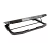 Conceptronic THANA07B Βάση ψύξης φορητού υπολογιστή 43,2 cm (17 ίντσες) μαύρο