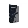 Διανομέας USB Conceptronic HUBBIES Διανομέας USB 2.0 4 θυρών