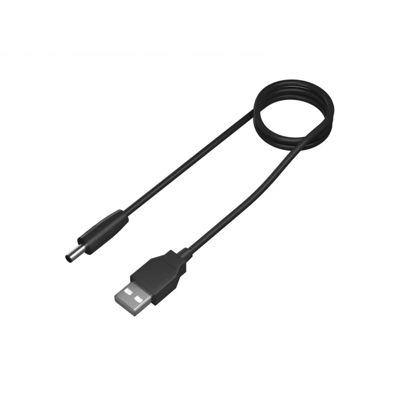 Conceptronic HUBBIES Διανομέας USB 2.0 7 θυρών