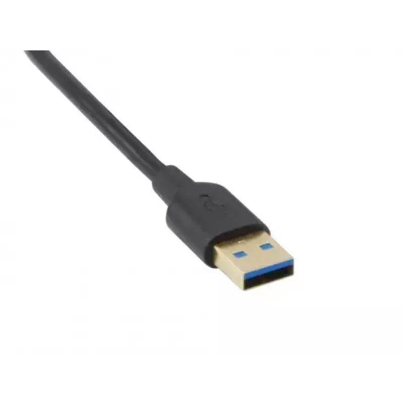Διανομέας USB Conceptronic 4 θυρών C4PUSB3