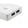 Conceptronic HUBBIES03W Διανομέας διασύνδεσης USB 3.2 Gen 1 (3.1 Gen 1) Micro-B 5000 Mbit/s λευκό
