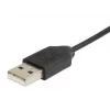 Conceptronic Travel Διανομέας USB 4 θυρών