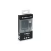 Conceptronic Travel Διανομέας USB 4 θυρών