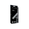 Conceptronic HUBBIES20G Διανομέας USB 3.0 7 θυρών, 5 Gbit/s, USB-C x 3, USB-A x 4