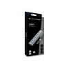 Conceptronic HUBBIES21G Διανομέας USB 3.0 7 θυρών, 5 Gbit/s, USB-A x 7