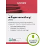 Lexware anlagenverwaltung 2025 «απεριόριστη διάρκεια» Download Λογιστική