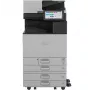 Πολυμηχάνημα RICOH IM C3510A LED Έγχρωμη Εκτύπωση