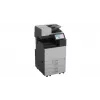 Πολυμηχάνημα RICOH IM C3510A LED Έγχρωμη Εκτύπωση