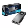 GIGABYTE Radeon AI PRO R9700 AI TOP 32G Κάρτα Γραφικών – 32 GB GDDR6, 256 Bit, PCI-E 5.0, 2920 MHz Core-Takt, 3 x DP, 1 x HDMI, GV-R9700AI TOP-32GD