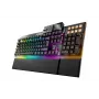 be quiet! Dark Mount Silent Tactile DE ISO πληκτρολόγιο gaming USB QWERTZ γερμανικό μαύρο