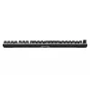 be quiet! Light Mount Silent Tactile DE ISO πληκτρολόγιο gaming USB QWERTZ γερμανικό μαύρο