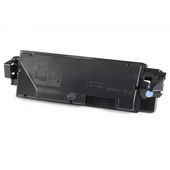 Μελανοδοχείο Kyocera TK-5160K 3000 σελίδες μαύρο