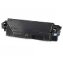 Μελανοδοχείο Kyocera TK-5160K 3000 σελίδες μαύρο