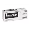 Μελανοδοχείο Kyocera TK-5160K 3000 σελίδες μαύρο