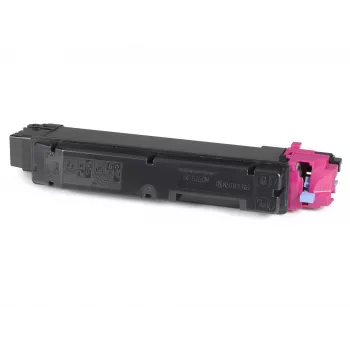 Μελανοδοχείο Kyocera TK-5160M 10000 σελίδες ματζέντα