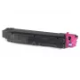 Μελανοδοχείο Kyocera TK-5160M 10000 σελίδες ματζέντα