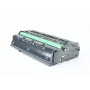 Ricoh Toner 407246 SP311HE XL μαύρο 3000 σελίδες