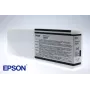 Epson Singlepack Photo μαύρο T591100, μαύρο, χρωστική μελάνη, 700 ml, 1 τεμ.