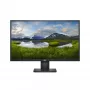 DELL E Series E2720H οθόνη υπολογιστή 68,6 cm (27 ίντσες) 1920 x 1080 pixel Full HD LCD μαύρη