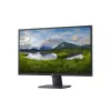 DELL E Series E2720H οθόνη υπολογιστή 68,6 cm (27 ίντσες) 1920 x 1080 pixel Full HD LCD μαύρη