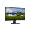 DELL E Series E2720H οθόνη υπολογιστή 68,6 cm (27 ίντσες) 1920 x 1080 pixel Full HD LCD μαύρη