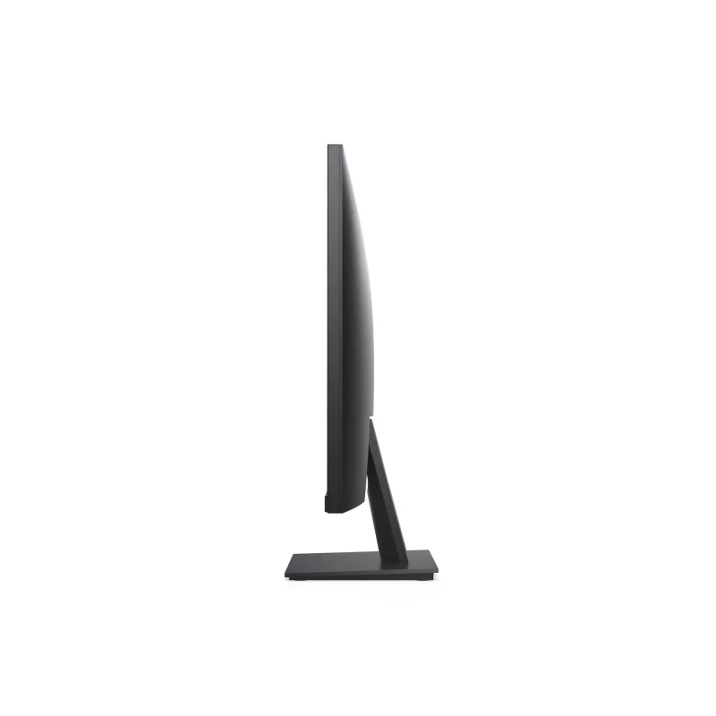 DELL E Series E2720H οθόνη υπολογιστή 68,6 cm (27 ίντσες) 1920 x 1080 pixel Full HD LCD μαύρη