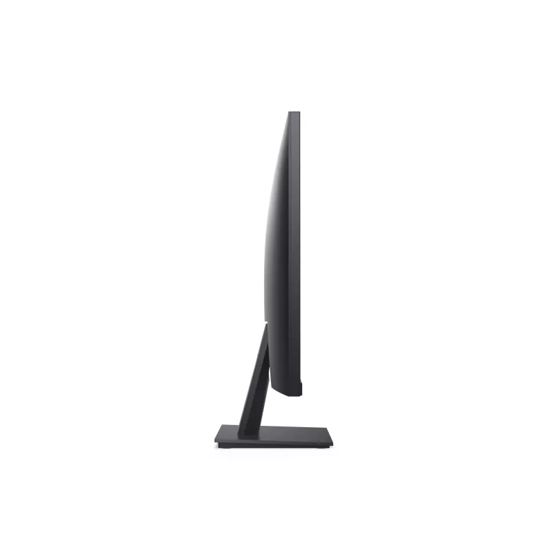 DELL E Series E2720H οθόνη υπολογιστή 68,6 cm (27 ίντσες) 1920 x 1080 pixel Full HD LCD μαύρη