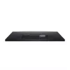 DELL E Series E2720H οθόνη υπολογιστή 68,6 cm (27 ίντσες) 1920 x 1080 pixel Full HD LCD μαύρη