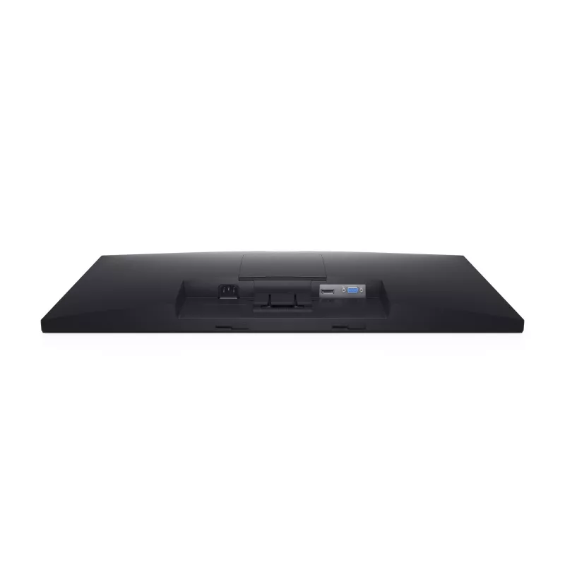 DELL E Series E2720H οθόνη υπολογιστή 68,6 cm (27 ίντσες) 1920 x 1080 pixel Full HD LCD μαύρη