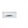 CHERRY KW 7100 MINI BT πληκτρολόγιο universal Bluetooth QWERTY US International ροζ