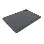TERRA 1510033 θήκη tablet 32 cm (12,6 ίντσες) Folio γκρι