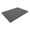 TERRA 1510033 θήκη tablet 32 cm (12,6 ίντσες) Folio γκρι