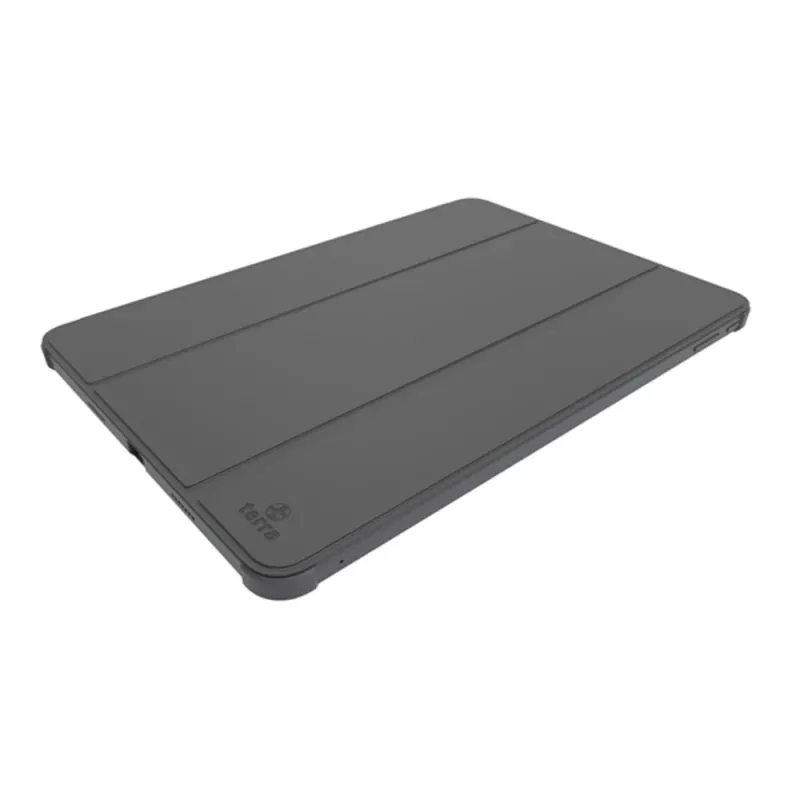 TERRA 1510033 θήκη tablet 32 cm (12,6 ίντσες) Folio γκρι