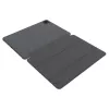TERRA 1510033 θήκη tablet 32 cm (12,6 ίντσες) Folio γκρι