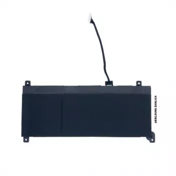 Μπαταρία Wortmann TERRA EG20-2S5200/μπαταρία για 360-11V3