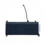 Μπαταρία Wortmann TERRA EG20-2S5200/μπαταρία για 360-11V3