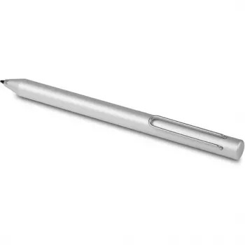Stylus Pen TERRA A123 PEN ασημί συμβατότητα tablet