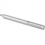 Stylus Pen TERRA A123 PEN ασημί συμβατότητα tablet
