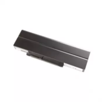 Μπαταρία Wortmann TERRA 1480266 για 1417 NL40CU Terra