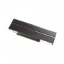 Μπαταρία Wortmann TERRA 1480266 για 1417 NL40CU Terra