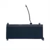 Μπαταρία Wortmann TERRA 1480266 για 1417 NL40CU Terra