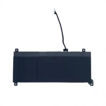 Μπαταρία Wortmann TERRA 1480266 για 1417 NL40CU Terra