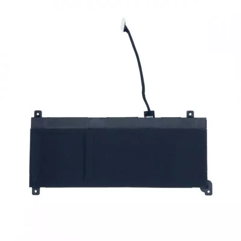 Μπαταρία Wortmann TERRA 1480266 για 1417 NL40CU Terra