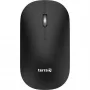 Ποντίκι TERRA NBM1000B αμφίχειρο RF Wireless + Bluetooth Οπτικό 4000 DPI