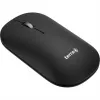 Ποντίκι TERRA NBM1000B αμφίχειρο RF Wireless + Bluetooth Οπτικό 4000 DPI