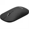 Ποντίκι TERRA NBM1000B αμφίχειρο RF Wireless + Bluetooth Οπτικό 4000 DPI